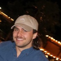 Joseph Raia