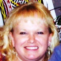 Melissa Kidd, PMP, CSM