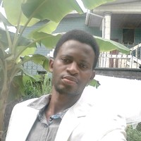 Herve Guy Ivon'S Touk