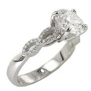 Shenoa Diamonds