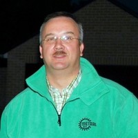 Martin Deleersnijder