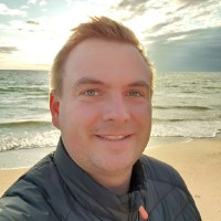 Chris Jäger