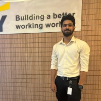 Raghul A