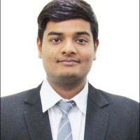 Aakash Babbar