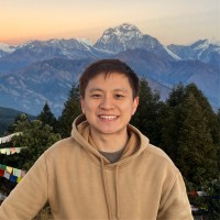 Yoong Shen (Alex) Loh