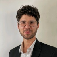 Andreas Zacherl