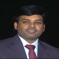 fakrudeen fakrudeen