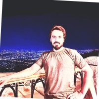 Aziz Rahmani