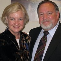 Vickie Stewart Eastman