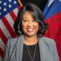 Tiffany White