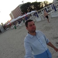 Serban Olaru