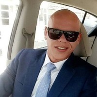 Eng Diya Nassar