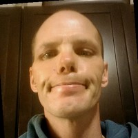 James Voorhees