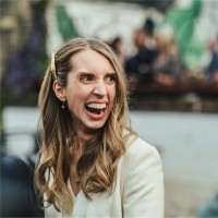 Rachael Onderstall (Steer)