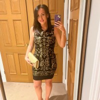 Lisa Lanaway