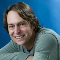 Holger Hörich
