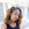 Purity Ngula