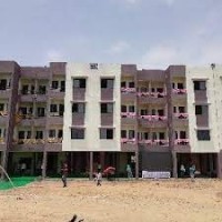 Pmay Singrauli