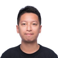 Jay Kuo