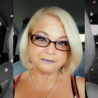 Debbie Russell