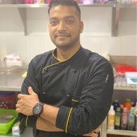 Puran Singh