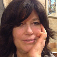 Batsheva Barber