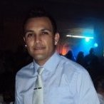Alex Vieira