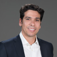 Shlomi Turgeman