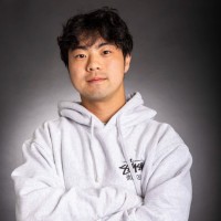Jonathan Zhang