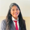 Rutuja Patil