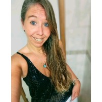 Agustina Caggiano