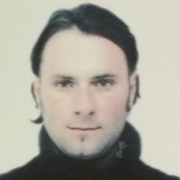 Jad Kerbaj