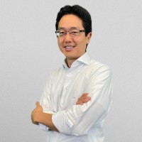 Elcio Ito