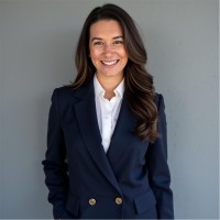 Meghan Gough