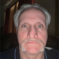 Kevin Nichols