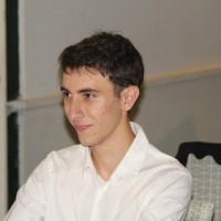 Andrea Cisi