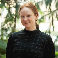 Mary Donoghue