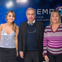 Jose Maria de la Fuente