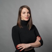 Amaliya Manukyants