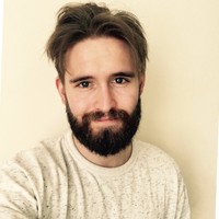 Nathan Goodyear