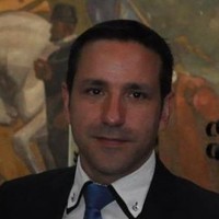 Iván Ortiz Expósito