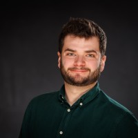 Matthew Powell-Grabaskey