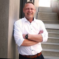 Wolfgang Hieke