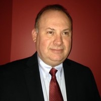 John Storm