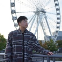 Hongqing Chen