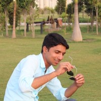Ranjeet Singh Chauhan