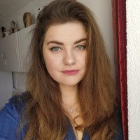 Katarzyna Juszczak