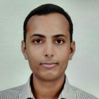 raviraj jain
