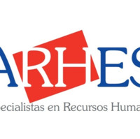ARHES Temporal