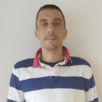 Xavier Humblet